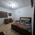 SAR 1500/month,  Single Room For Bachelors