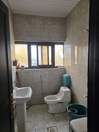 Al Malaz, Rooms Available, SAR 1500/month,  Single Room For Bachelors