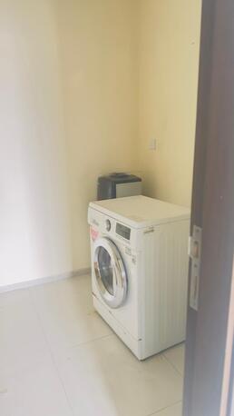 Segaya, Apartments/Houses, BHD 340/month,  Furnished,  2 BR,  FULLY FURNISHED TWO BEDROOM FLAT FOR RENT IN SEGAYA