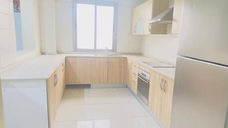 Segaya, Apartments/Houses, BHD 340/month,  Furnished,  2 BR,  FULLY FURNISHED TWO BEDROOM FLAT FOR RENT IN SEGAYA