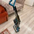 SAR 130,  Bissel Floor Rug  Carpet Wash Cleaner