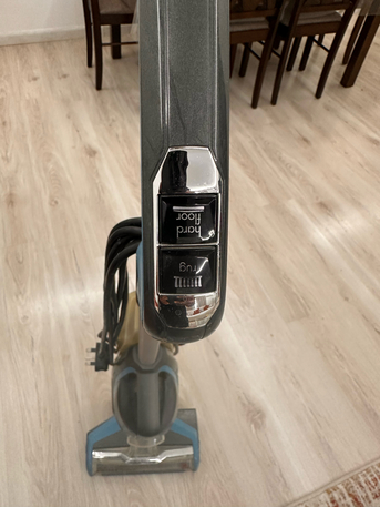 Riyadh, Appliances, SAR 130,  Bissel Floor Rug  Carpet Wash Cleaner