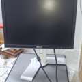 SAR 300,  Dell PC Optiplex 755 For Sale