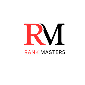 Gurgaon, Marketing, Best Digital Marketing Agency In India &ndash; Rank Masters