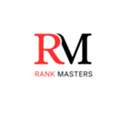Best Digital Marketing Agency In India &ndash; Rank Masters