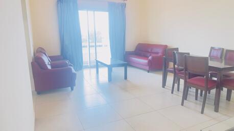 Segaya, Apartments/Houses, BHD 350/month,  Furnished,  2 BR,  FULLY FURNISHED 2BHK FLAT FOR RENT IN SEGAYA WITH UNLIMITED EWA