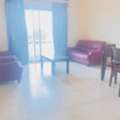 BHD 350/month,  Furnished,  2 BR,  FULLY FURNISHED 2BHK FLAT FOR RENT IN SEGAYA WITH UNLIMITED EWA