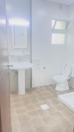 Segaya, Apartments/Houses, BHD 350/month,  Furnished,  2 BR,  FULLY FURNISHED 2BHK FLAT FOR RENT IN SEGAYA WITH UNLIMITED EWA