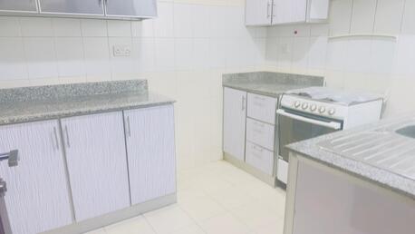 Segaya, Apartments/Houses, BHD 350/month,  Furnished,  2 BR,  FULLY FURNISHED 2BHK FLAT FOR RENT IN SEGAYA WITH UNLIMITED EWA