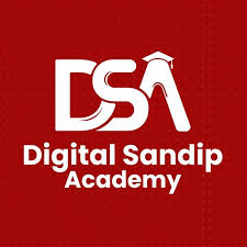 Ahmedabad, Education, Digital Marketing Course