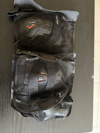 Riyadh, Baby & Kid Stuff, SAR 30,  Skating Safety Pads