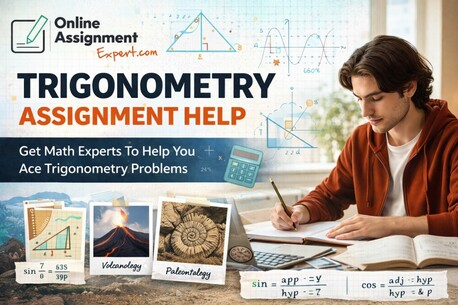 Melbourne, Education, Master Angles And Triangles With Ease