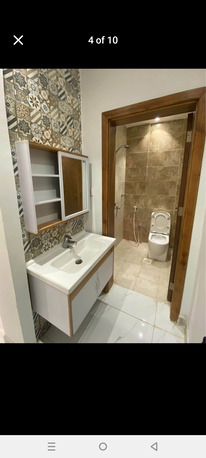 Jeddah, Apts/Flats Wanted, SAR 2500/month,  Furnished,  2 BR,  Furnished Apartment Jeddah Aziziyah