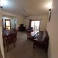 BHD 280/month,  Furnished,  2 BR,  FULLY FURNISHED TWO BEDROOM FLAT FOR RENT IN ADLIYA WITH EWA