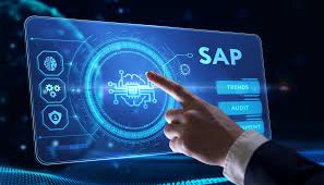 Noida, Lessons Offered, Unlock Global Opportunities Via A Premium Online SAP FICO Course