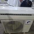 SAR 800,  Very Good Condition Split Ac Used For Sale