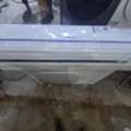 SAR 600,  Very Good Condition Split Ac Used For Sale