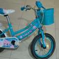 SAR 350,  Kids Bicycle , & Scooter(Non Electric) And Kids Stuff For Sale