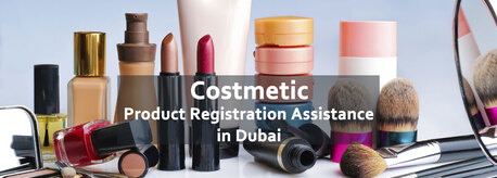 Dubai, Businesses For Sale, Get Your Products Registered In Dubai Hassle-Free | Expert Consultancy