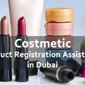 Get Your Products Registered In Dubai Hassle-Free | Expert Consultancy