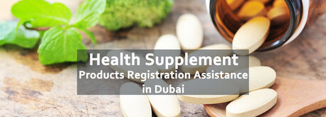 Dubai, Businesses For Sale, Get Your Products Registered In Dubai Hassle-Free | Expert Consultancy