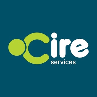 Sydney, Business, Cire Early Learning - Lilydale