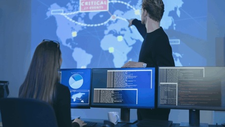 London, Business, Top 10 Patch Management Best Practices For Enhanced Security