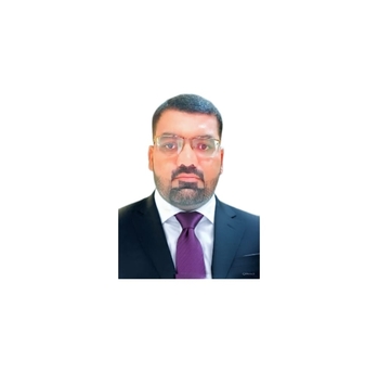 Islamabad, Job Seekers, Civil Supervisor