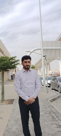 Riyadh, Job Seekers, QA/QC Inspector/Material Engineer