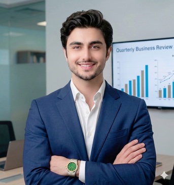 Riyadh, Job Seekers, Sales & Marketing Executives Expert