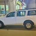 SAR 150000,  Nissan Pathfinder,  2010,  Automatic,  345000 KM,    (15000 SR)
