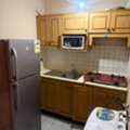 SAR 1700/month,  Furnished,  1 BR,  There Available Apartment 1bedroom And Open Hall Kitchen Family And Bachelor Full Furnish