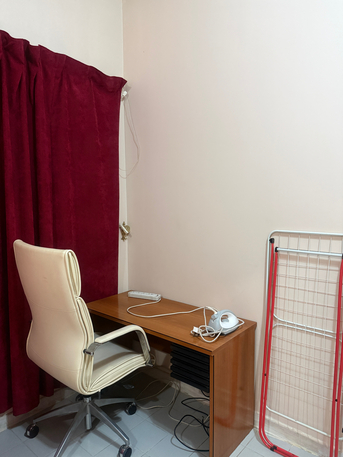 Khobar, Apartments/Houses, SAR 1700/month,  Furnished,  1 BR,  There Available Apartment 1bedroom And Open Hall Kitchen Family And Bachelor Full Furnish