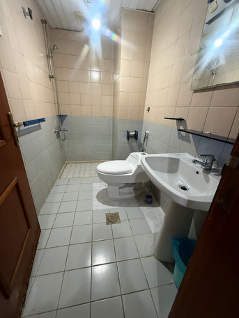 Khobar, Apartments/Houses, SAR 1700/month,  Furnished,  1 BR,  There Available Apartment 1bedroom And Open Hall Kitchen Family And Bachelor Full Furnish