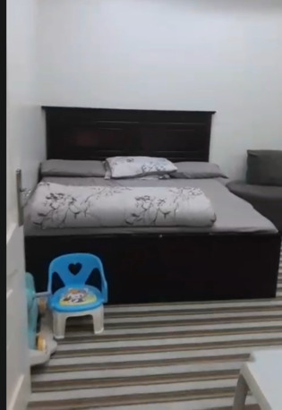 Jeddah, Vehicles, Cars & Trucks , SAR 2000,  2026,  2026,  Automatic,  000000 KM,  SAR 2000/month, Furnished, 2 BR, 2 BHK 2 Toilets Hall Kitchen Furnished Apartment For Rent