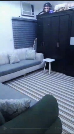 Jeddah, Vehicles, Cars & Trucks , SAR 2000,  2026,  2026,  Automatic,  000000 KM,  SAR 2000/month, Furnished, 2 BR, 2 BHK 2 Toilets Hall Kitchen Furnished Apartment For Rent