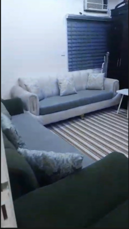 Jeddah, Vehicles, Cars & Trucks , SAR 2000,  2026,  2026,  Automatic,  000000 KM,  SAR 2000/month, Furnished, 2 BR, 2 BHK 2 Toilets Hall Kitchen Furnished Apartment For Rent