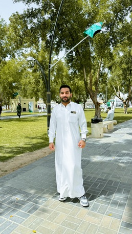 Riyadh, Job Seekers, Restaurant Manager | Hospitality & Operations Specialist