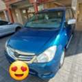 SAR 12345678,  Toyota Innova,  2011,  Automatic,  400 KM,    For Sale Jeddah,