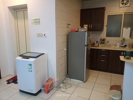 Hofuf, Household Items, SAR 2000,  Great Deal! Household Items For Sale &ndash; Must See