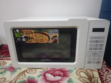 Hofuf, Household Items, SAR 2000,  Great Deal! Household Items For Sale &ndash; Must See