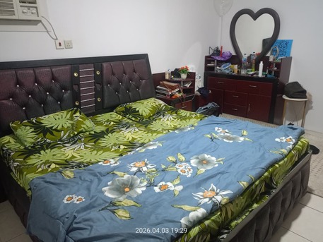 Hofuf, Household Items, SAR 2000,  Great Deal! Household Items For Sale &ndash; Must See