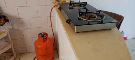 Hofuf, Household Items, SAR 2000,  Great Deal! Household Items For Sale &ndash; Must See