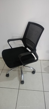 Hofuf, Household Items, SAR 2000,  Great Deal! Household Items For Sale &ndash; Must See