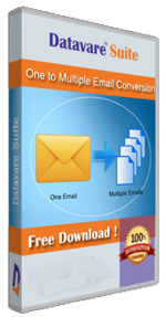 Toronto, Software, USD 99,  Ultimate EML Converter &ndash; Batch Convert Emails Without Data Loss