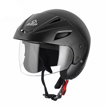 Ghaziabad, Sporting Goods, ABP Helmet &ndash; Trusted Riding Helmet Manufacturers