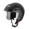 ABP Helmet &ndash; Trusted Riding Helmet Manufacturers