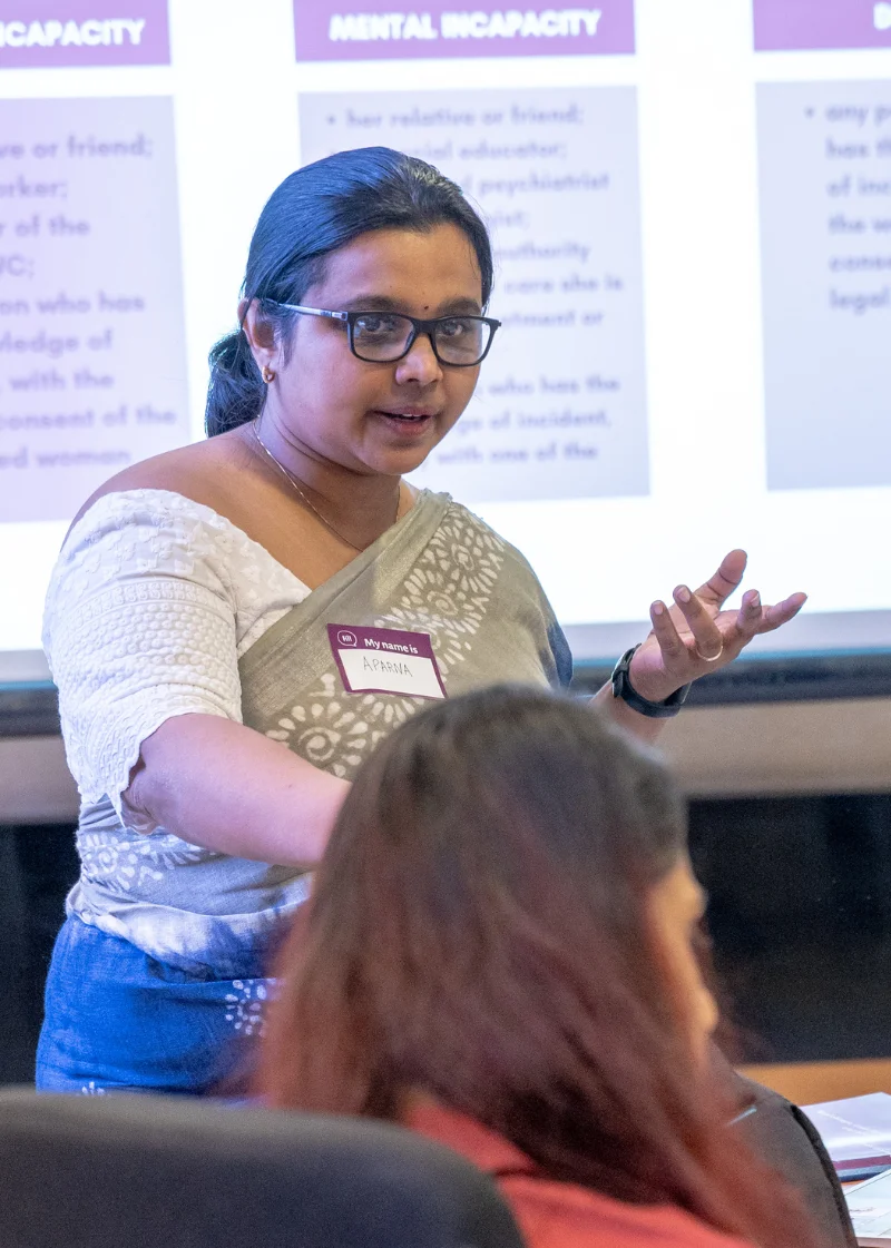 Kerala, Legal, PoSH Consultant Services | Workplace Compliance & Training