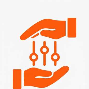 Kerala, Legal, PoSH Consultant Services | Workplace Compliance & Training