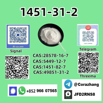 Vancouver, Pet Supplies, USD 160,  Cas28578-16-7 99% High Purity PM.K Ethyl Glycidate Organic PM.K Powder